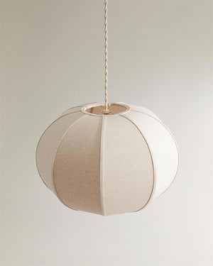 Mollis Pendant Lamp