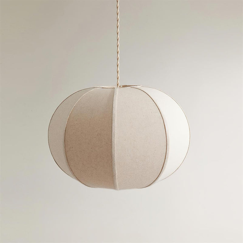 Mollis Pendant Lamp – detail 2