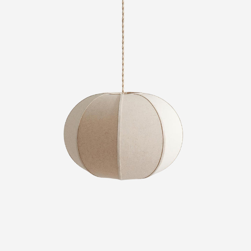 Mollis Pendant Lamp