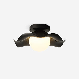 Monae Ceiling Light