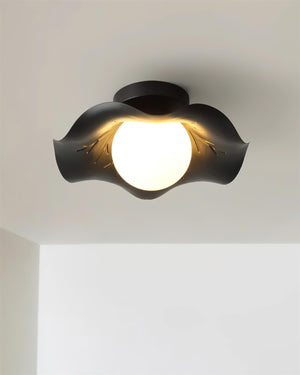 Monae Ceiling Light