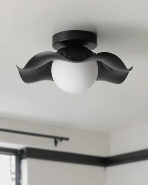 Monae Ceiling Light