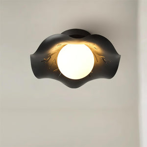 Monae Ceiling Light