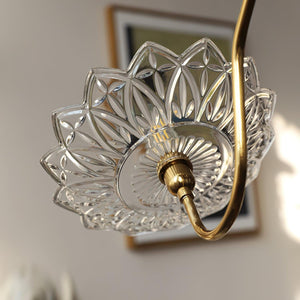 Monique Lhuillier Chandelier
