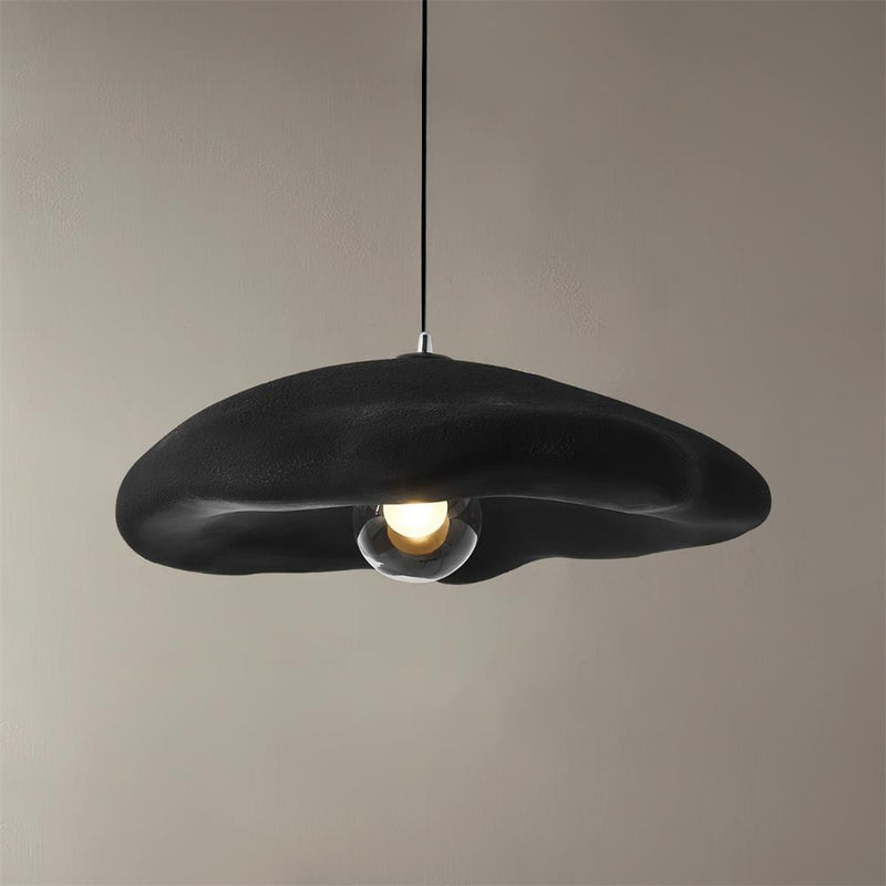 Monk Pendant Lamp – detail 10