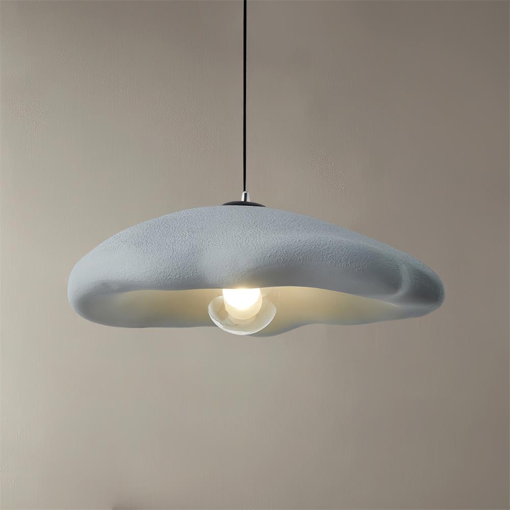 Monk Pendant Lamp