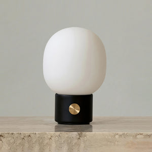 Monolith Table Lamp
