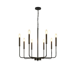 Monroe Chandelier