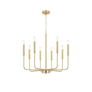 Monroe Chandelier