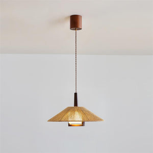 Mons Pendant Lamp