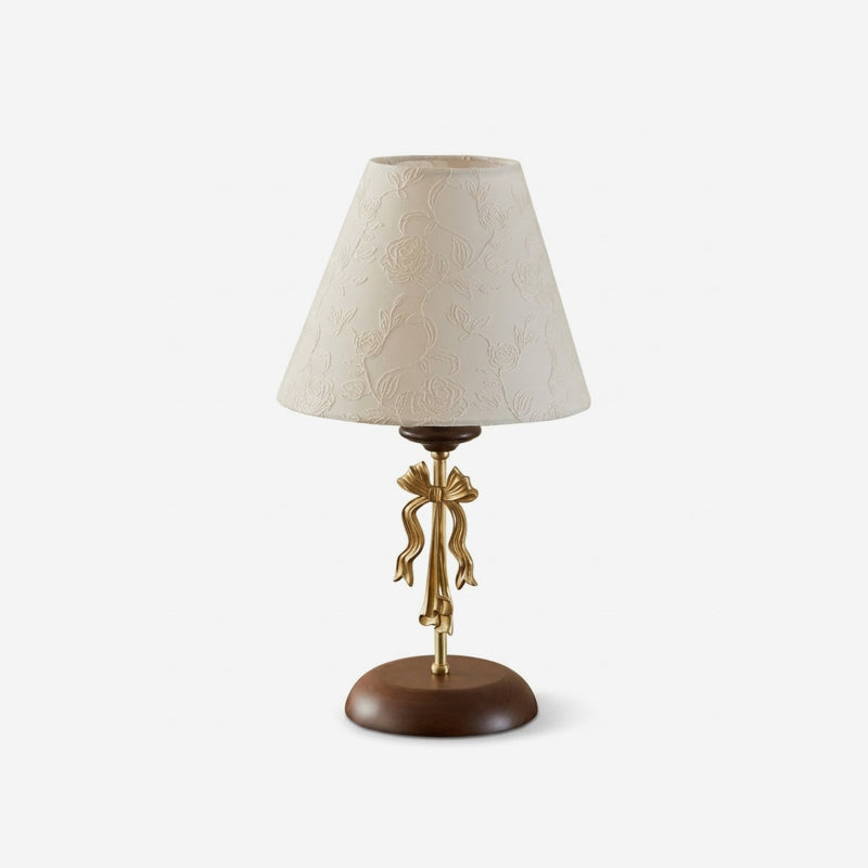 Montavelle Table Lamp