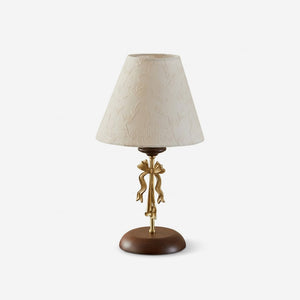 Montavelle Table Lamp
