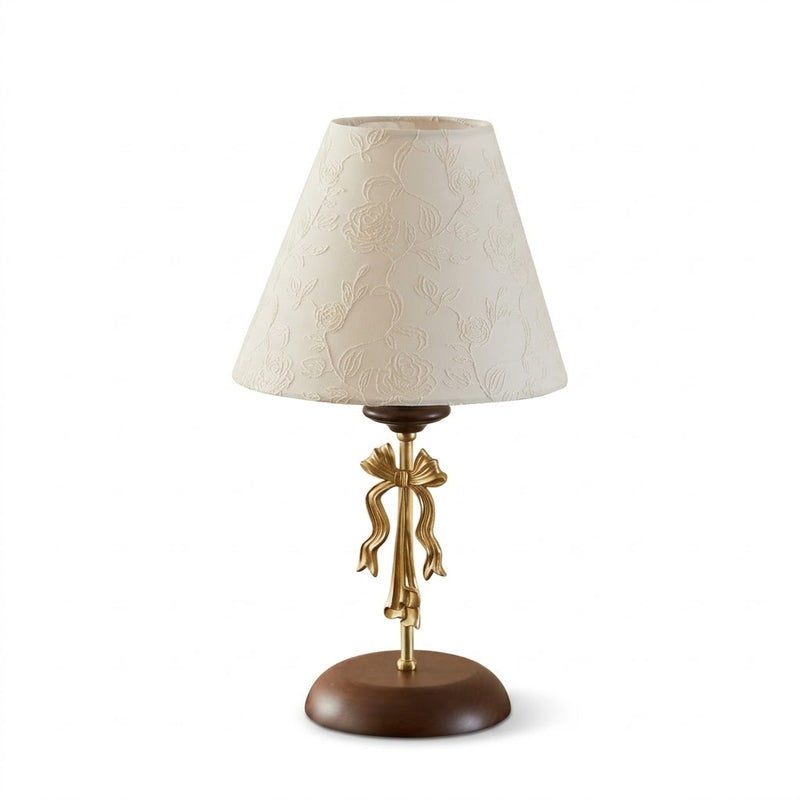 Montavelle Table Lamp