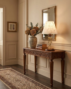 Montavelle Table Lamp