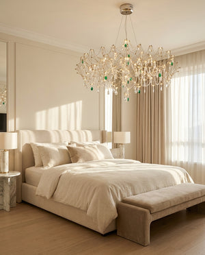 Montelisse Chandelier