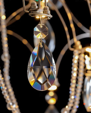 Montelisse Chandelier