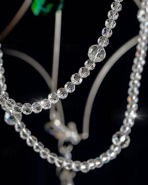 Montelisse Chandelier
