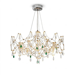 Montelisse Chandelier
