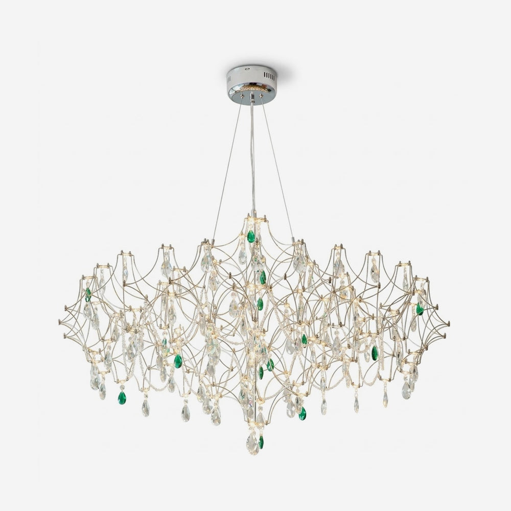Montelisse Chandelier