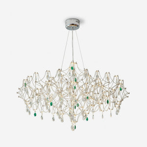 Montelisse Chandelier