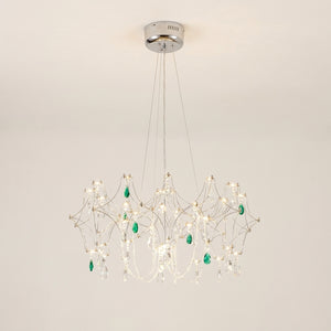 Montelisse Chandelier