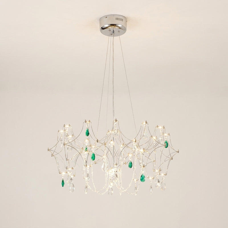 Montelisse Chandelier