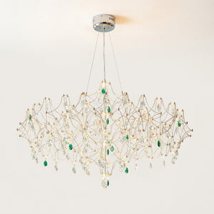 Montelisse Chandelier