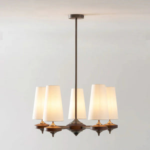 Montera Chandelier