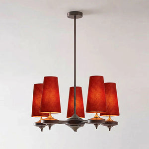 Montera Chandelier