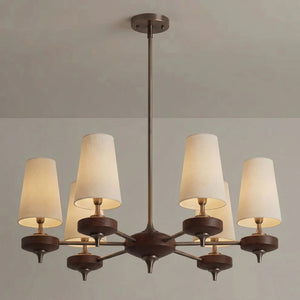 Montera Chandelier