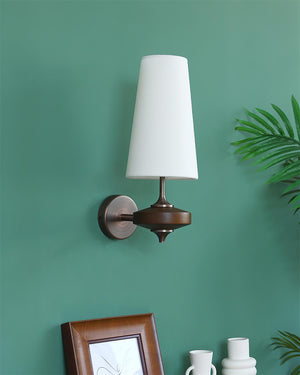 Montera Wall Lamp