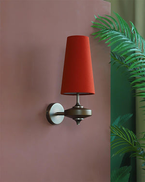 Montera Wall Lamp