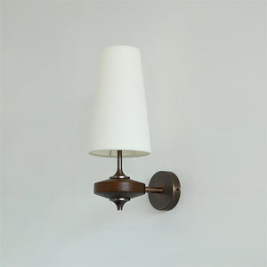 Montera Wall Lamp