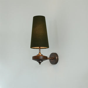 Montera Wall Lamp