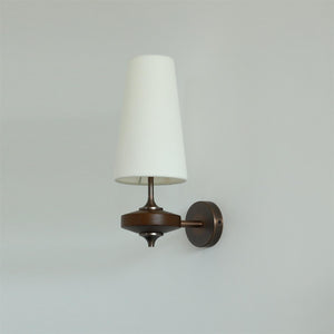 Montera Wall Lamp