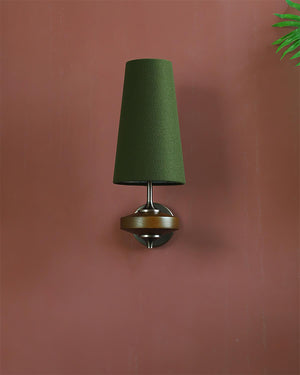 Montera Wall Lamp