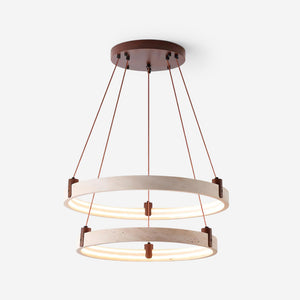 Monura Chandelier