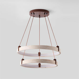Monura Chandelier