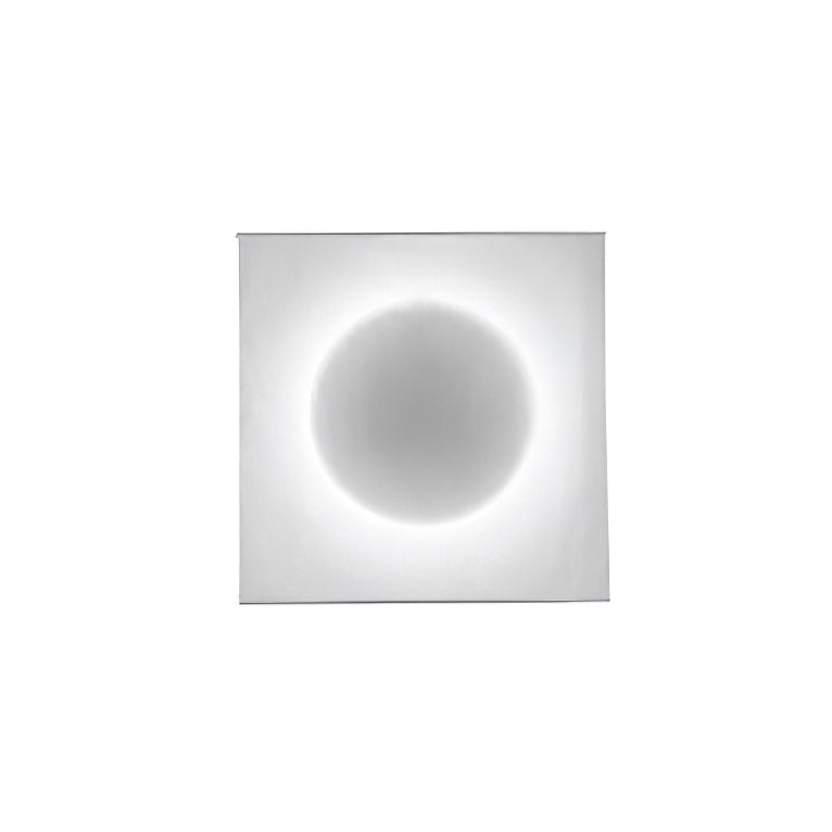 Moodmoon Wall Lamp – detail 9