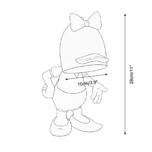 Mooduck Candle Warmer Lamp