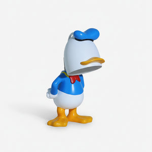 Mooduck Candle Warmer Lamp