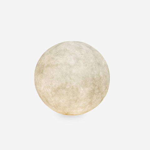 Moon Stehleuchte