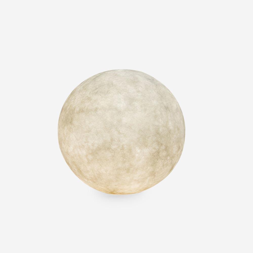 Moon Floor Lamp - Docos