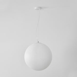 Moon Pendant Lamp