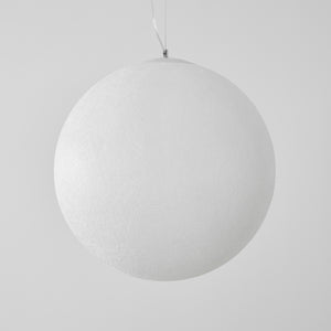 Moon Pendant Lamp