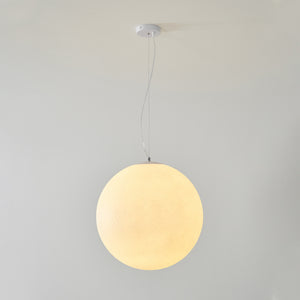 Moon Pendant Lamp