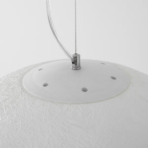 Moon Pendant Lamp