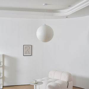 Moon Pendant Lamp