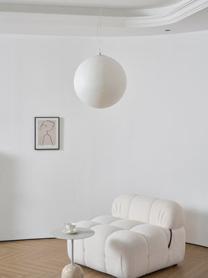 Moon Pendant Lamp