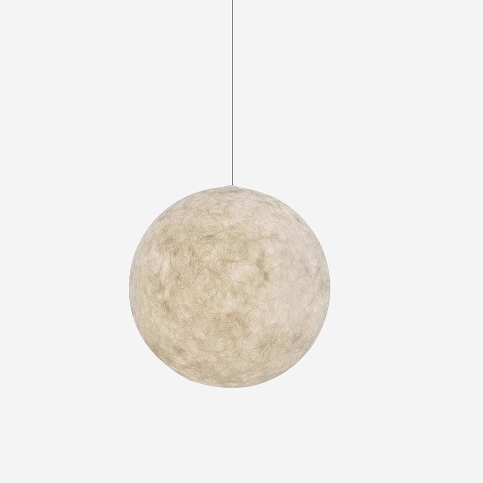 Moon Pendant Lamp - Docos